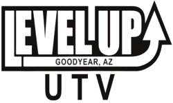 LEVEL UP UTV